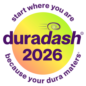 Event Home: duradash® 2026